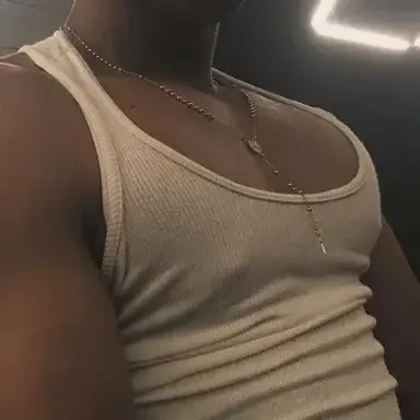 Profile image of Kaelen Mateo Reyes