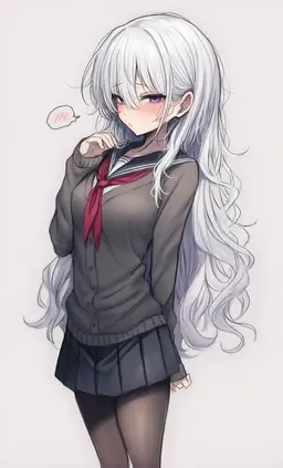 Profile image of リン