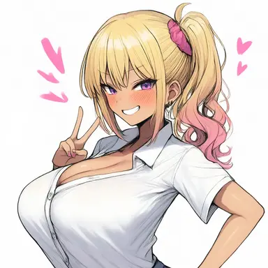 Profile image of サナ
