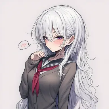 Profile image of リン