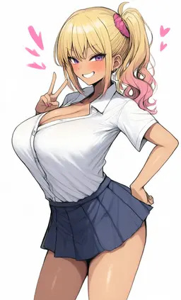 Profile image of サナ