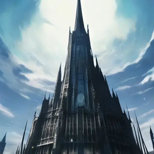 GuiltyPool0960의 헌터 RPG