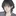 이진호