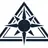 세리카