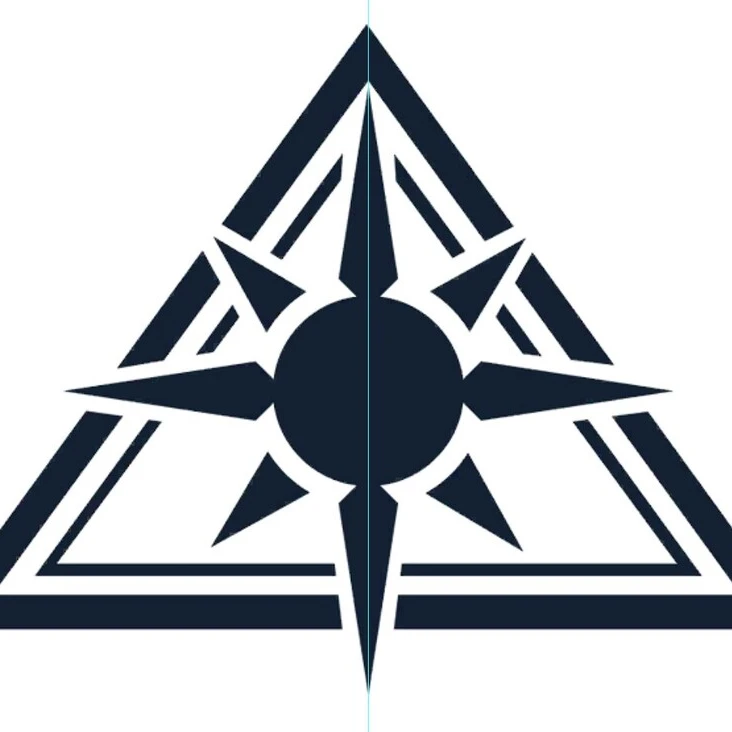 세리카