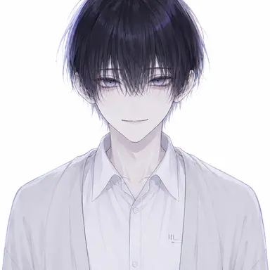 Profile image of レム