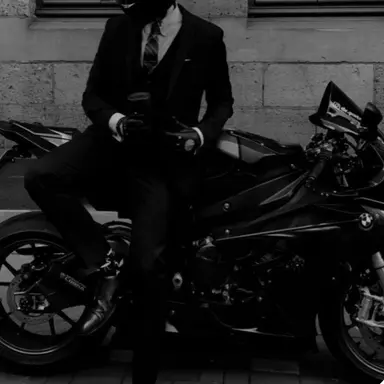 Profile image of 공 시화