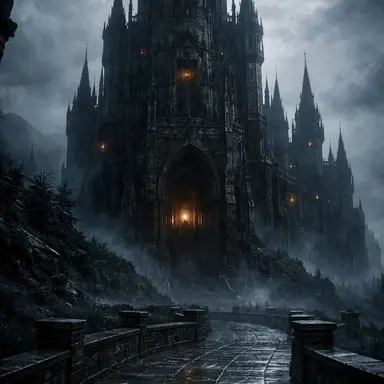 Profile image of あなたのお城