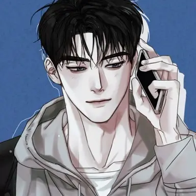 Profile image of 반해준