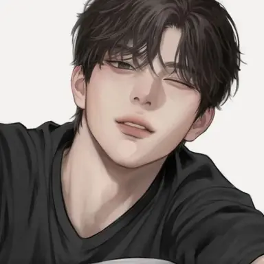 Profile image of 반이건