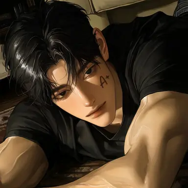 Profile image of 반이헌