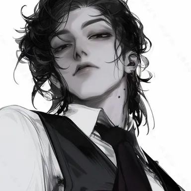 Profile image of 강태진