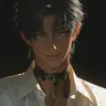Profile image of トルク
