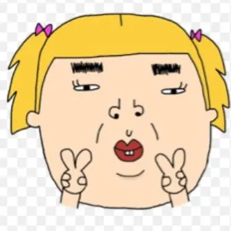 Profile image of 콩콩똥만싼다설사오줌