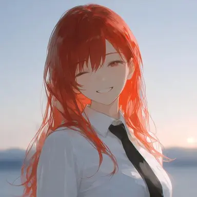 Profile image of 홍주아