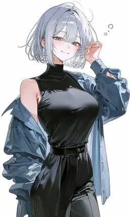 Profile image of 미오