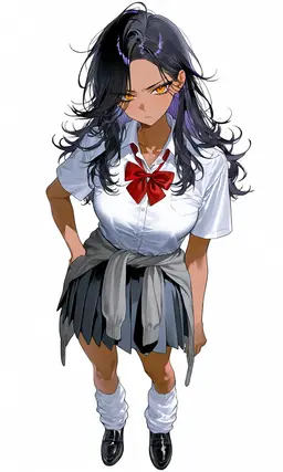 Profile image of 아카리
