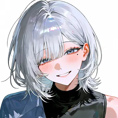 Profile image of 미오