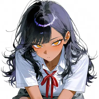 Profile image of 아카리