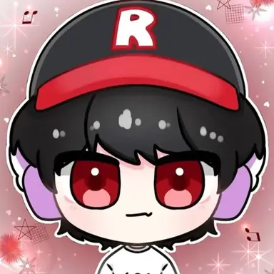 Profile image of 유기사
