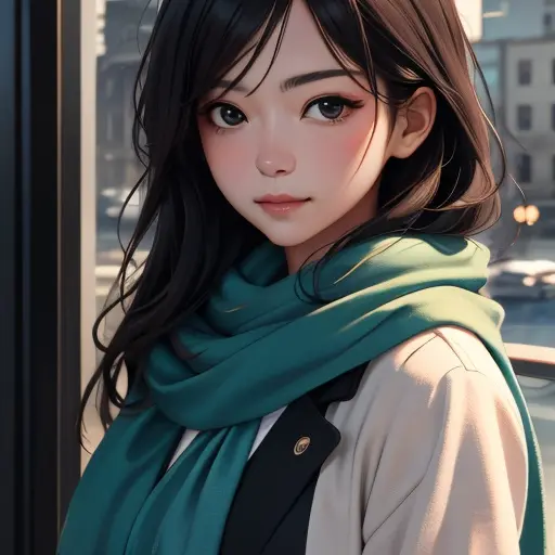 OrnatePool9524의 안시윤