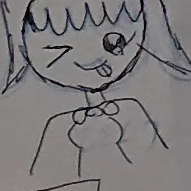 Profile image of 부리코