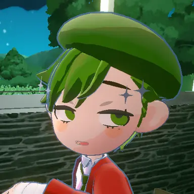 Profile image of オワックス