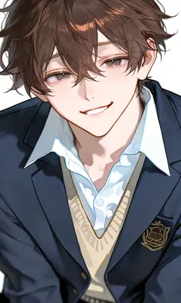 Profile image of 党