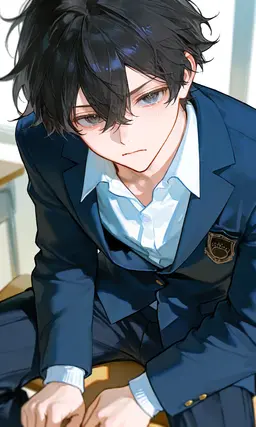 Profile image of うり