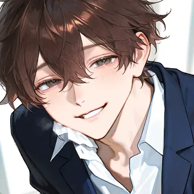 Profile image of 党