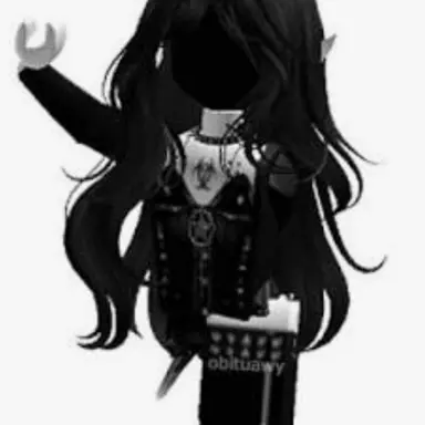 Profile image of 박서윤