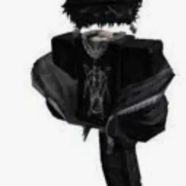 Profile image of 강승환