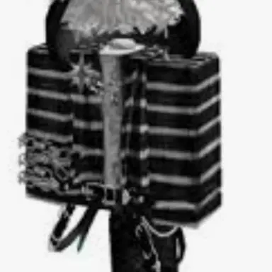 Profile image of 이리온