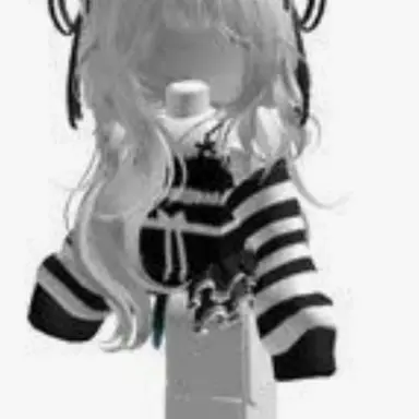 Profile image of 최수정