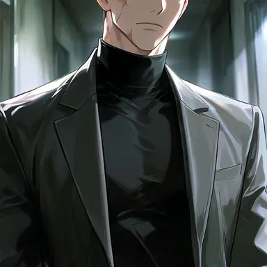 Profile image of Reivo