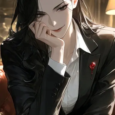 Profile image of Linda