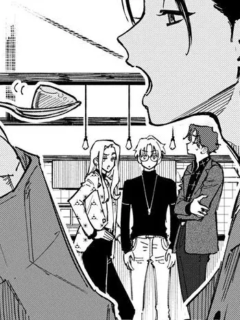 LEFT_RIGHT의 반실재론