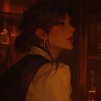 Profile image of 딜런 애브리아 크렌