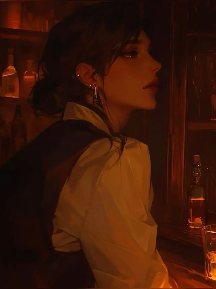 Shin_odmi1의 Dylan Everyia Cren