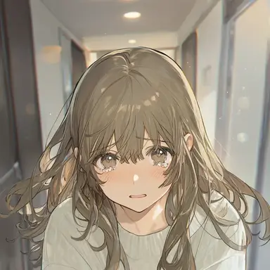Profile image of 佐々木 結衣