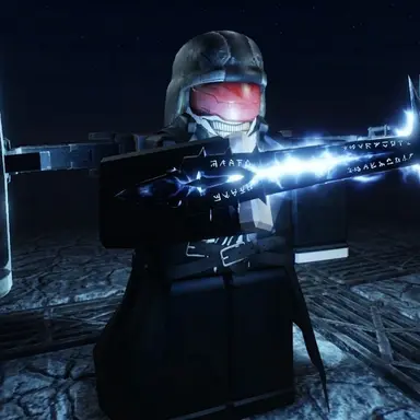 Profile image of 뇌제