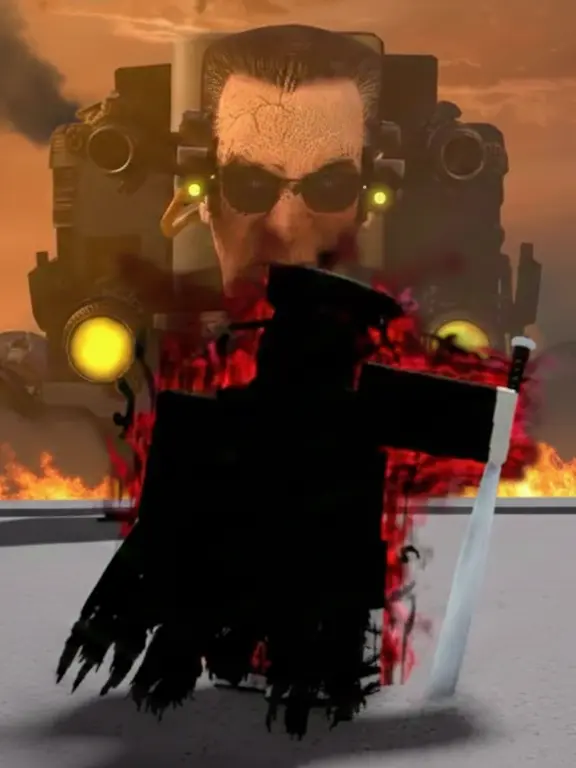 enginee의 가강전으로 만든영화(스키비디토일렛)