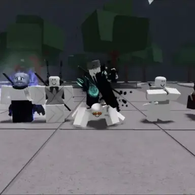 Profile image of 티밍러들