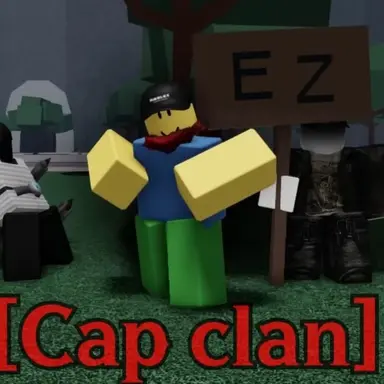 Profile image of 티밍러들