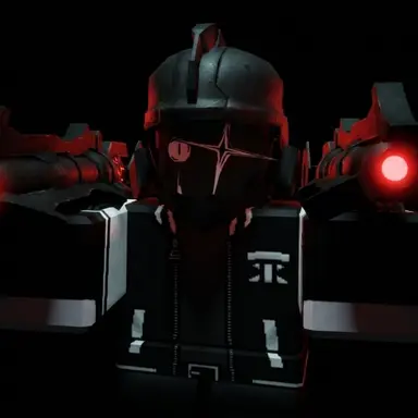 Profile image of 레이븐