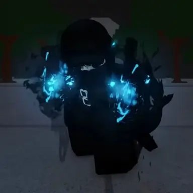 Profile image of 먼치킨