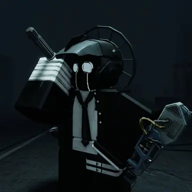 Profile image of 에코