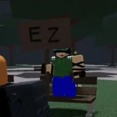 Profile image of 엔드