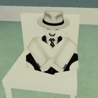 Profile image of 비밀