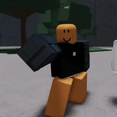 Profile image of 엘리